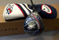 Callaway Men's XR Pro Fairway Wood V7409