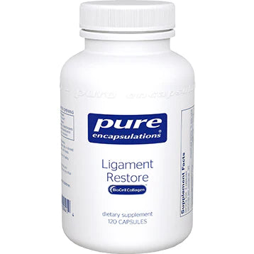 Ligament Restore M32709