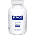 Ligament Restore M32709
