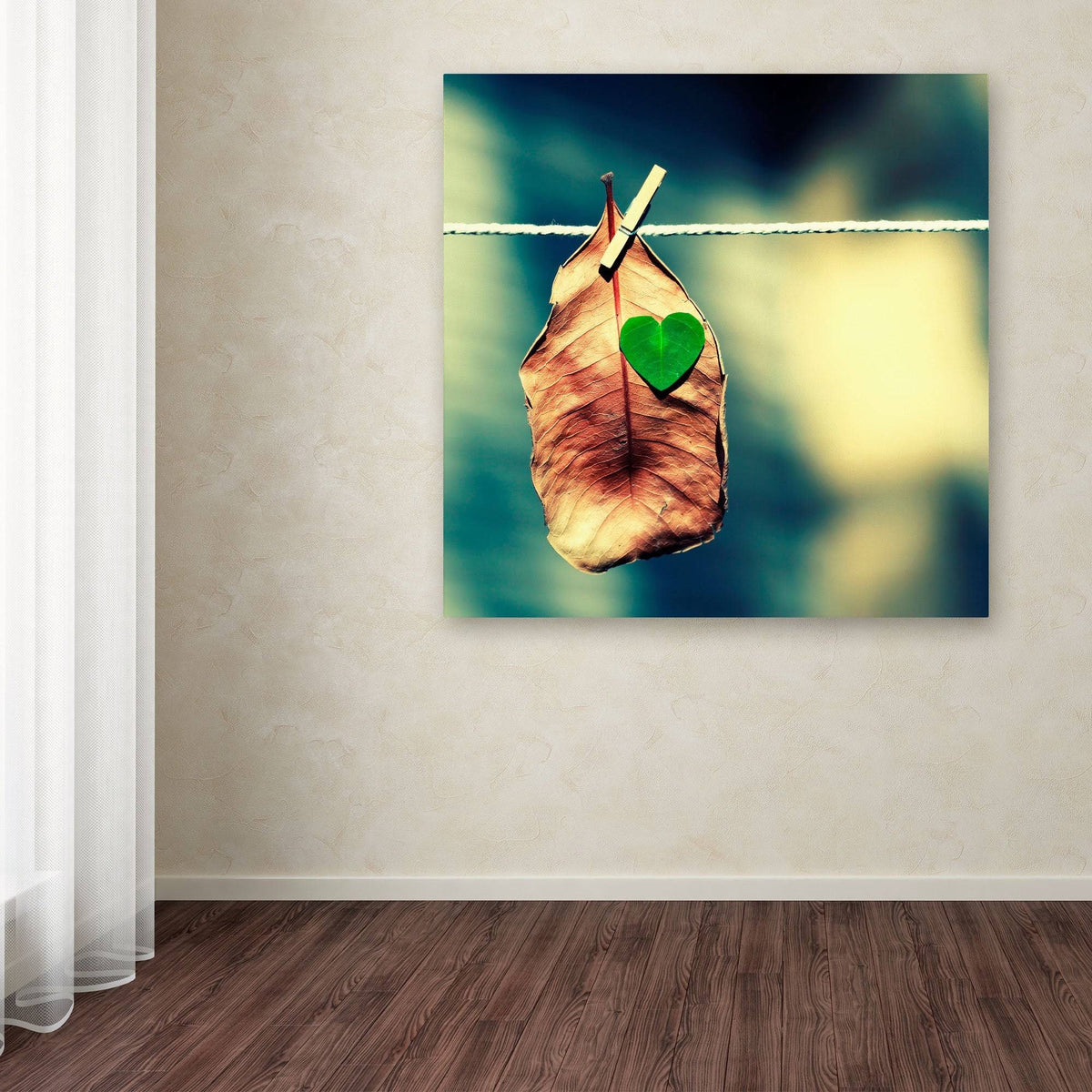 Canvas Art S923467