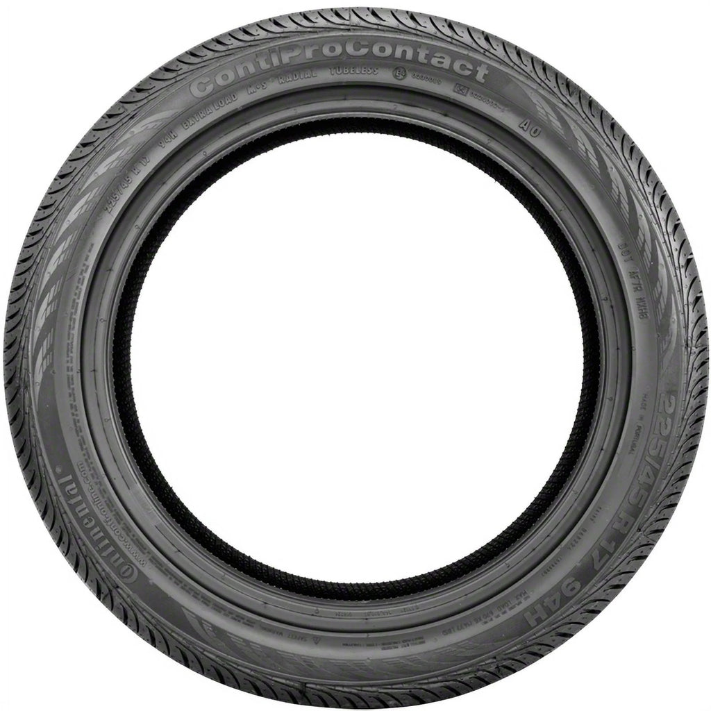 P155/60R15 74T Tire N71915