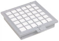 Hepa Filter for Canister Vacuum D39051
