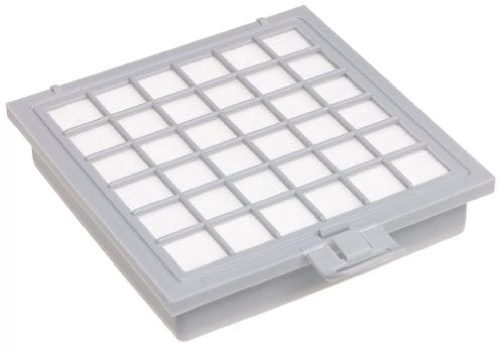 Hepa Filter for Canister Vacuum D39051