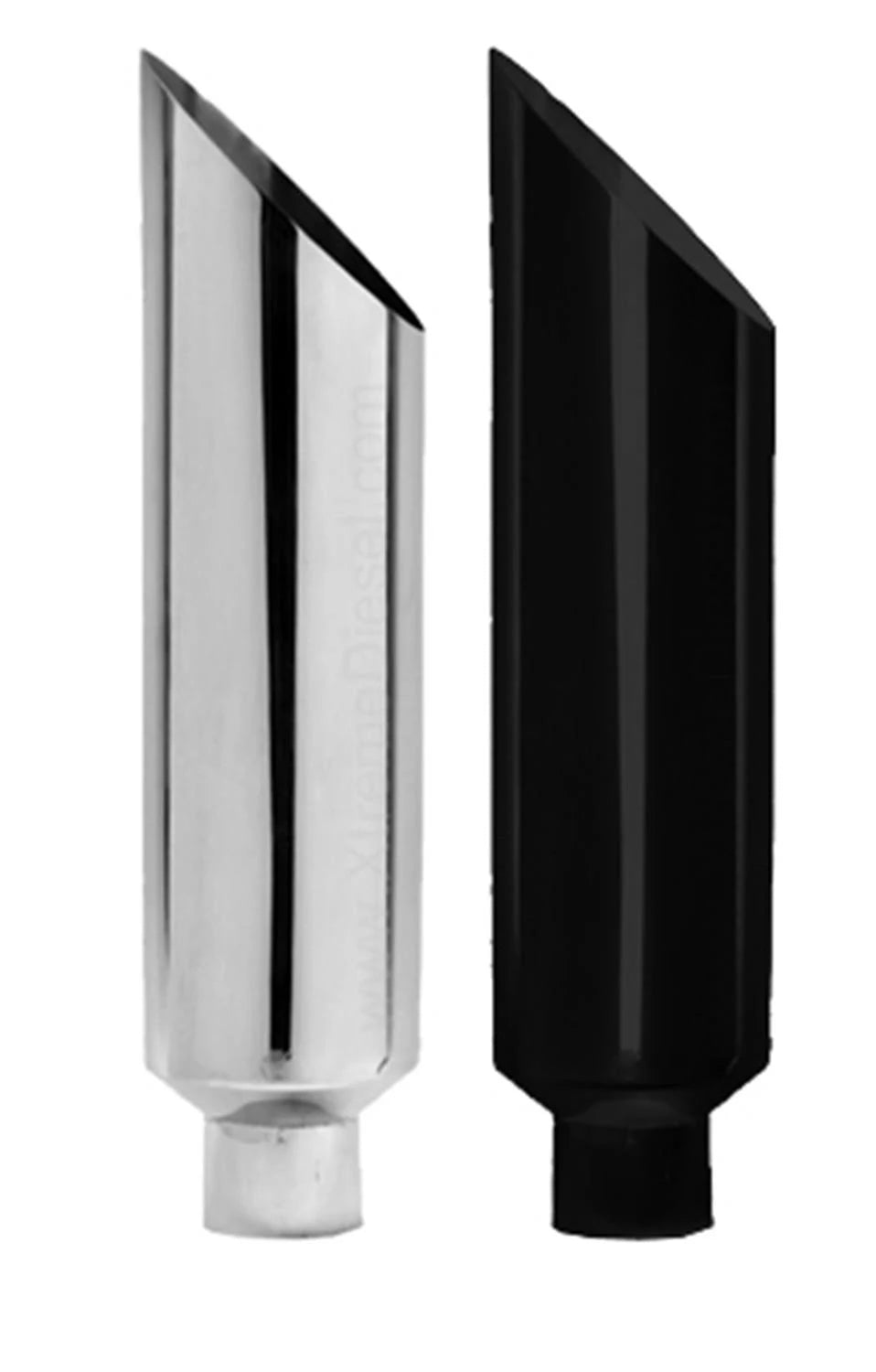 Exhaust Stack Pipe C199781