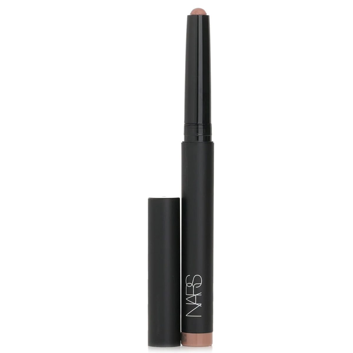 Eyeshadow Stick 1.6g D598