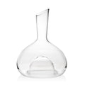 2 Liter Carafe N49847