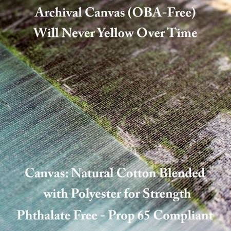 Canvas Art Z5238
