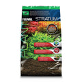 Plant and Shrimp Stratum M4120