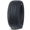 All Season 245/40ZR18 97W XL Passenger Tire Y208692