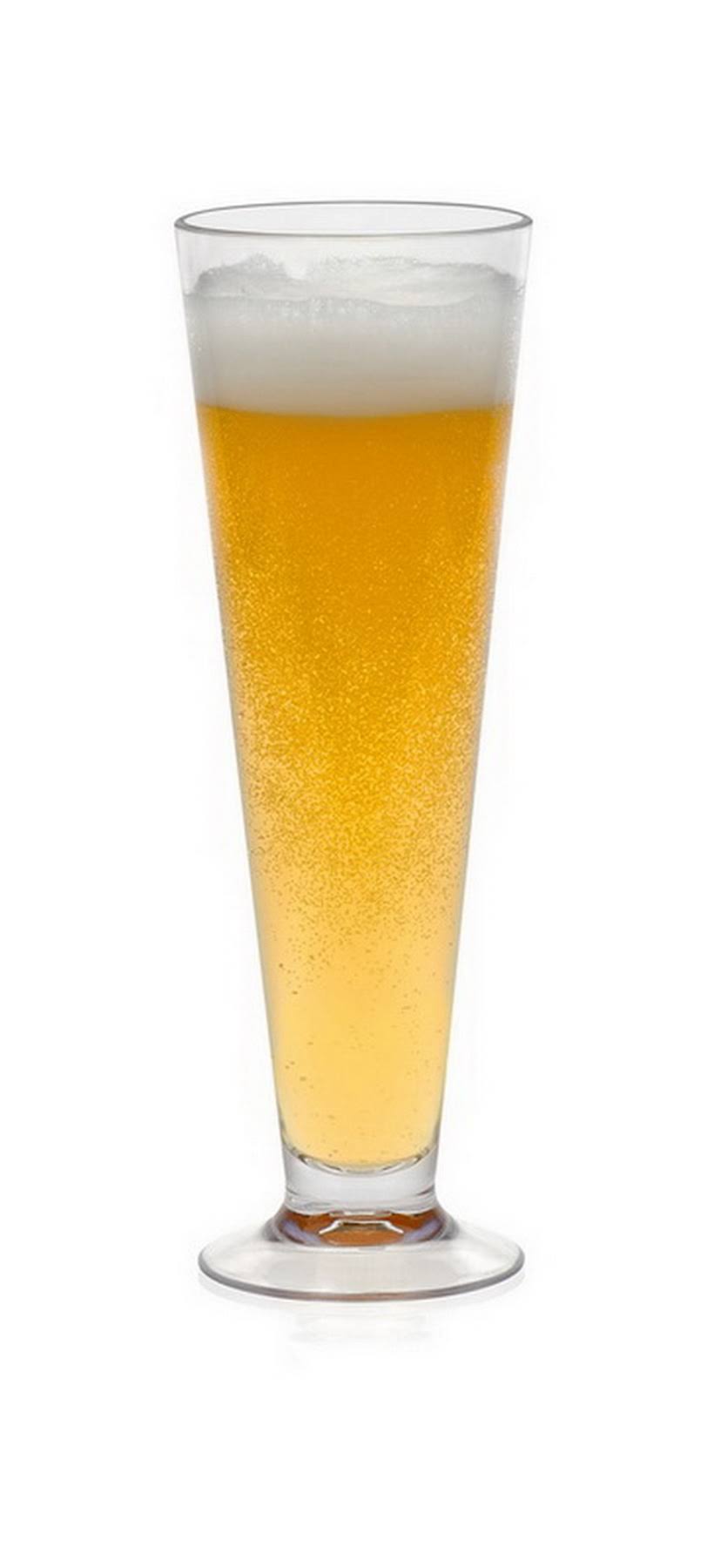 16 oz Pilsner Y53365