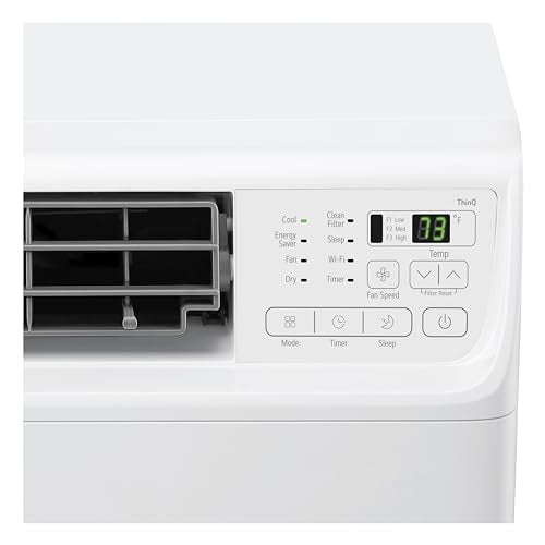 Air Conditioner B130