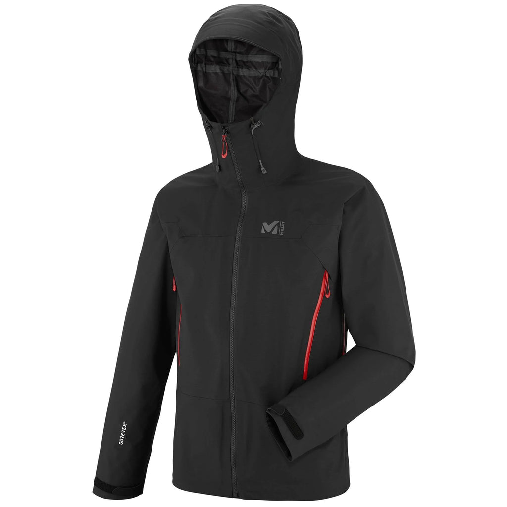 Goretex XXXL Jacket O65112