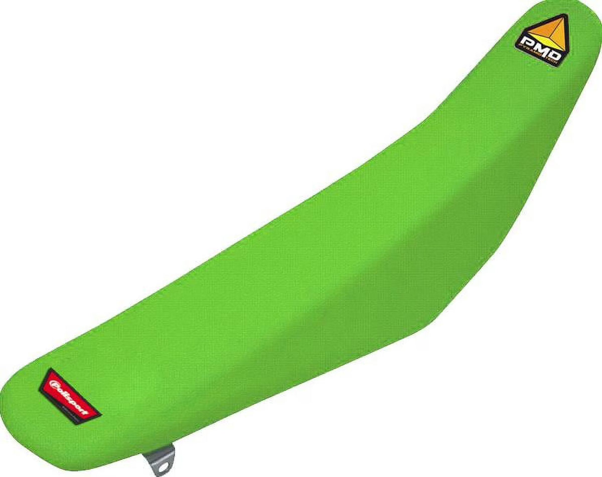 Green Complete Seat U1706