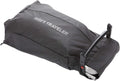 Black Grill Cover L48109