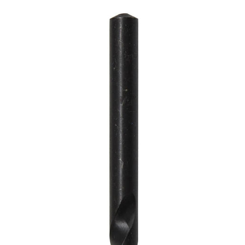 10-Piece 18-in Alloy Steel Masonry Drill Bit Q712