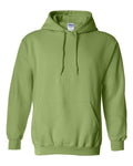Kiwi Small Size Hooded Sweatshirt E15558