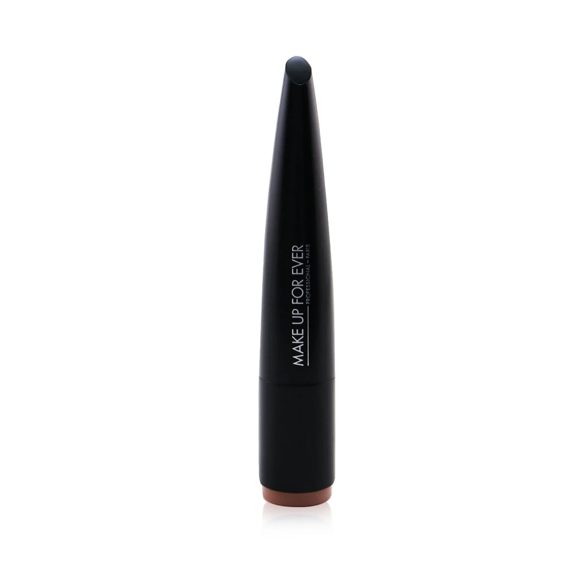 Lipstick - # 162 Brave Punch 3.2g/0.1oz N474
