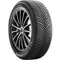 All Weather 235/60R18 107H XL SUV/Crossover Tire Z210126