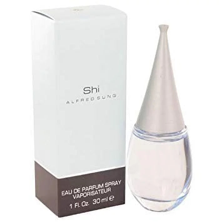 Eau De Parfum Spray 1 oz O188