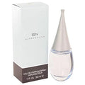 Eau De Parfum Spray 1 oz O188