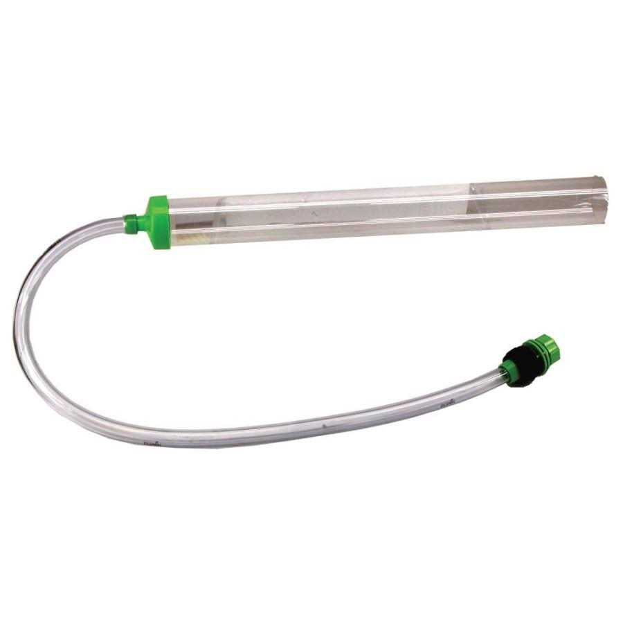 Gravel Tube K274529