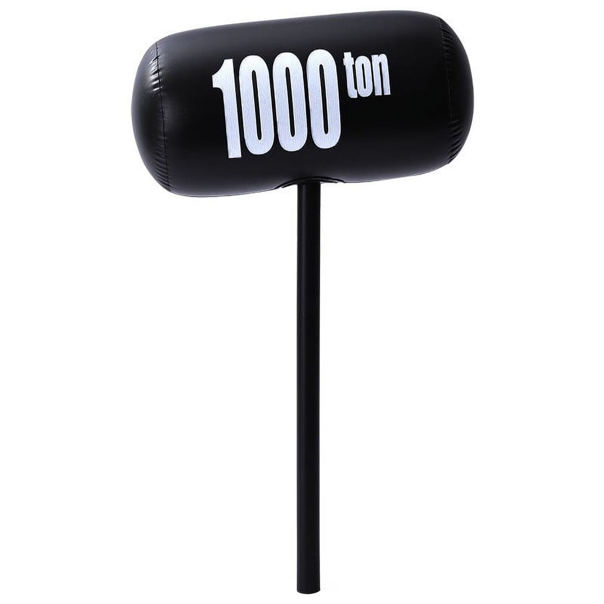 Inflatable Hammer Toys Party Favors Z5083