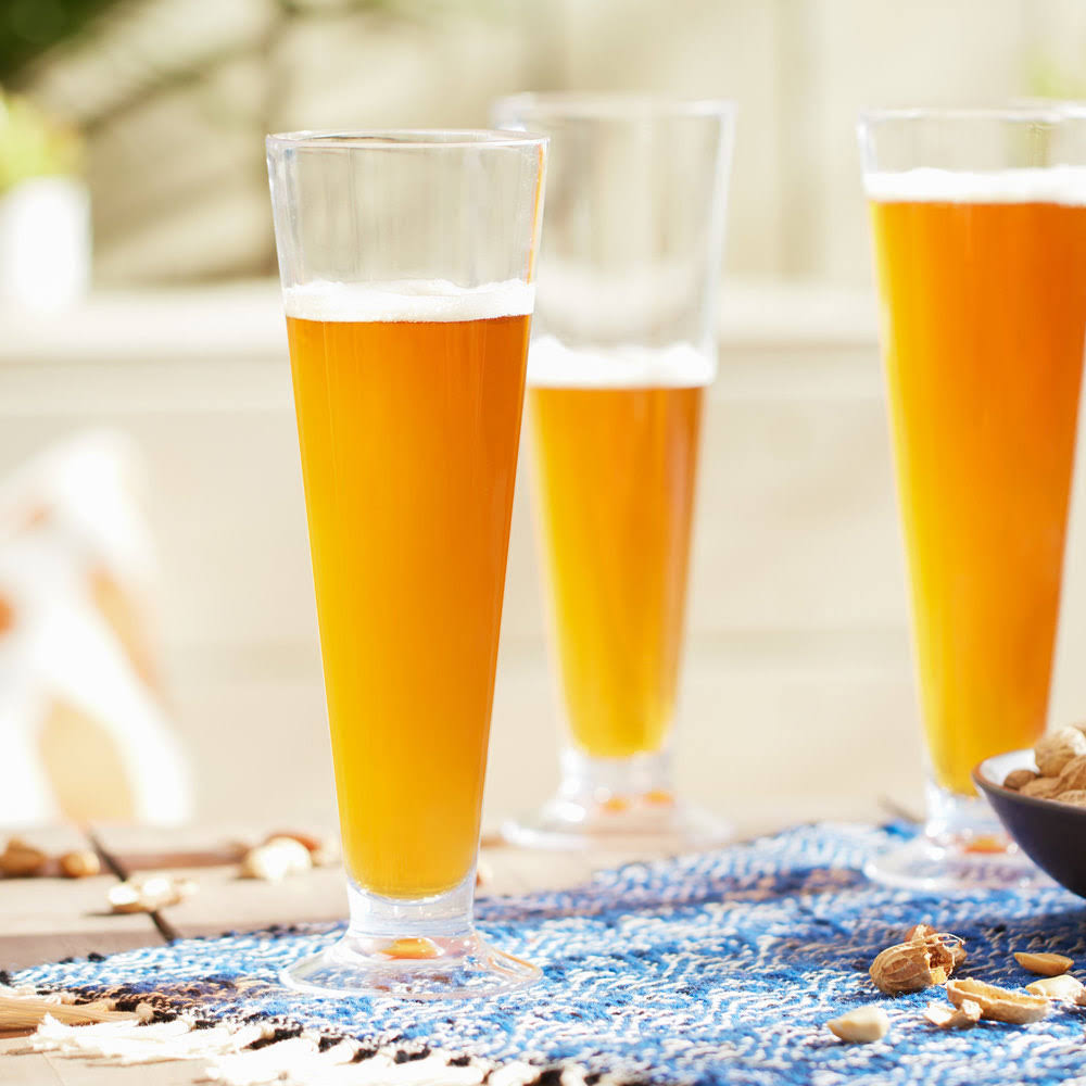 16 oz Pilsner Y53365
