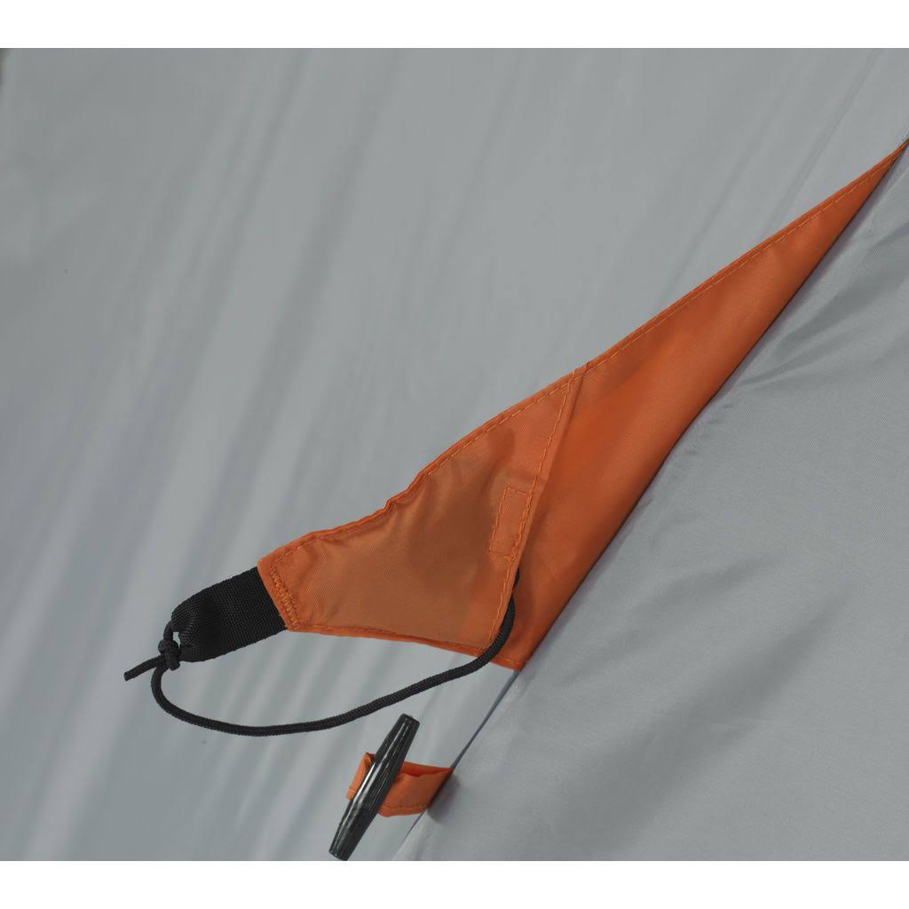 2 Person Tent X622666