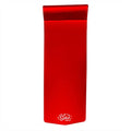 Foam Swimming Pool Float F972546