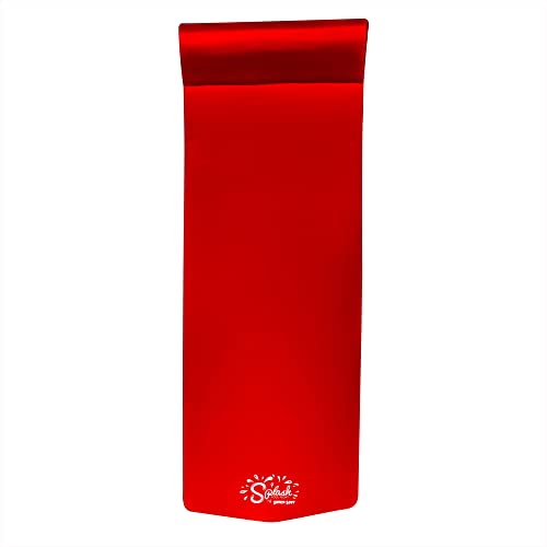Foam Swimming Pool Float F972546