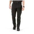 Black 40-30 Tactical Pant B7881