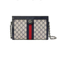Shoulder Bag R876