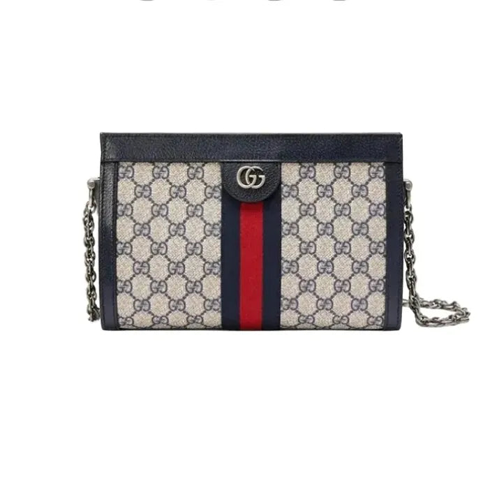 Shoulder Bag R876