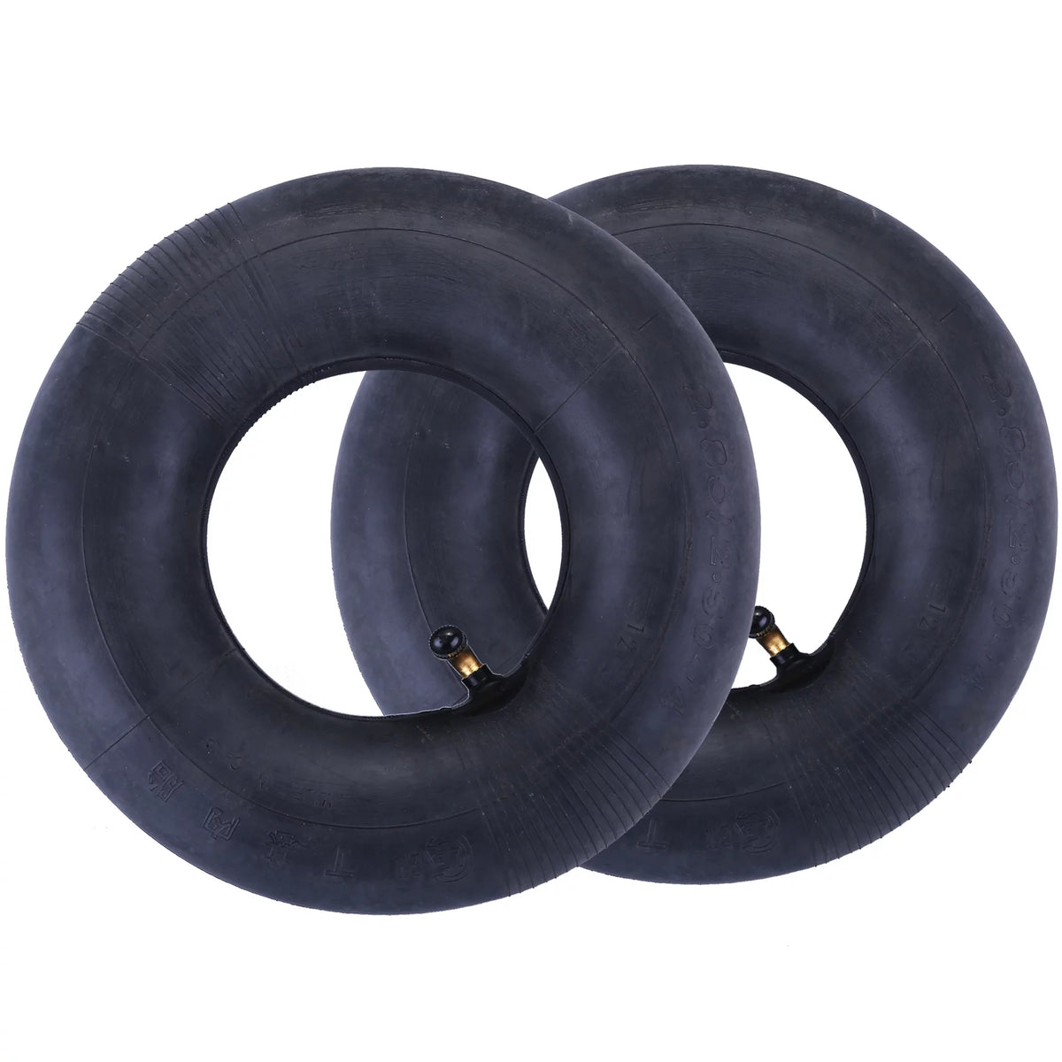 2.80/2.50-4 Inner Tube G9968
