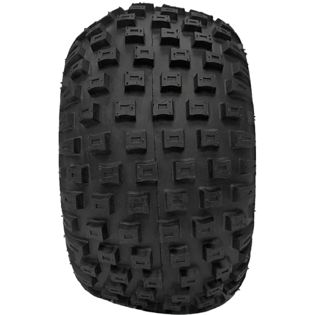 16/8.00-7 Tire H88946