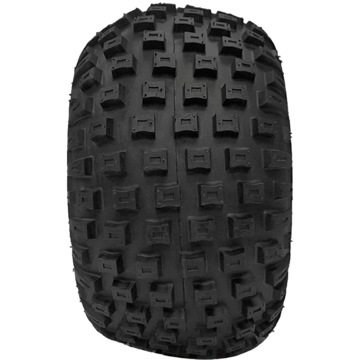 16/8.00-7 Tire H88946