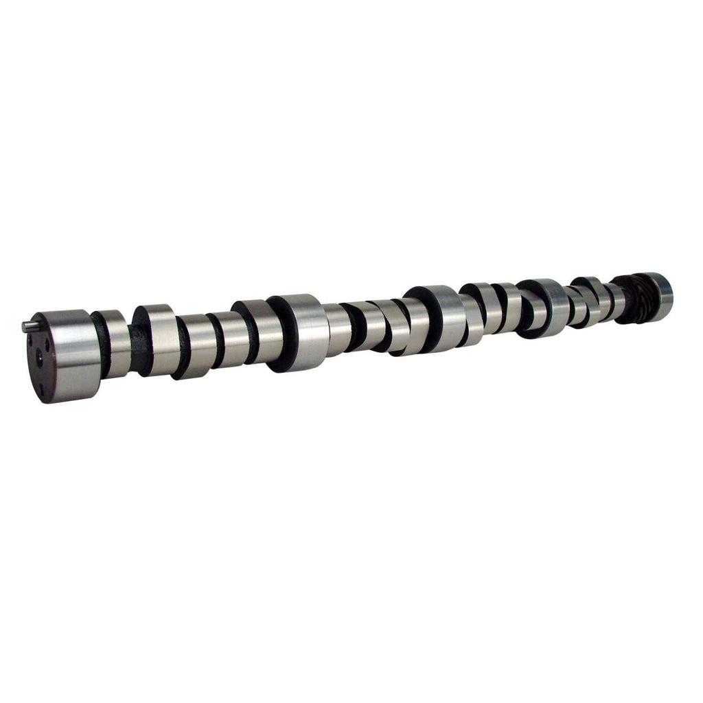Xtreme Energy Camshaft M962803