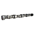 Xtreme Energy Camshaft M962803