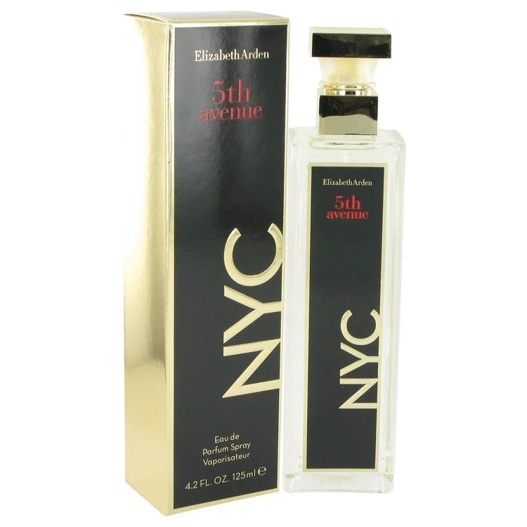 Eau De Parfum Spray 4.2 Oz Pack 2 O2310