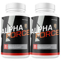 Advanced Formula Supplement 2 Bottles K87126