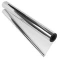 7mil White Mylar, 4& x 100& R826113