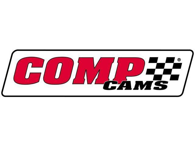 Cam & Lifter Kit with Xtreme Energy Camshaft X6105