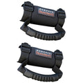 UTV Hand Holds F528