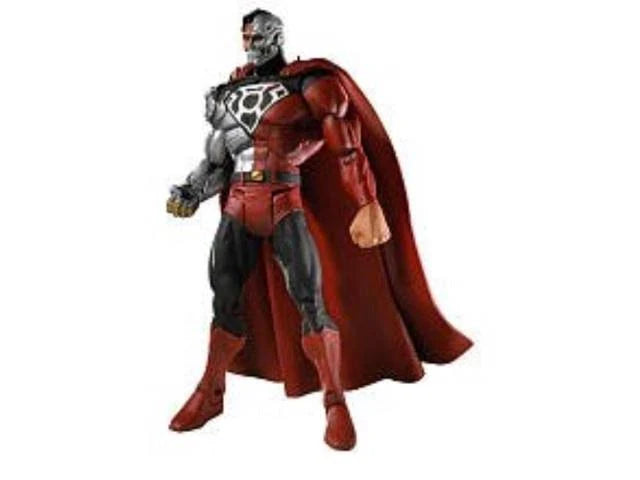 Action Figure O426