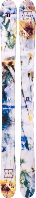Kirti Skis 105cm G866422