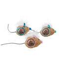 Cat Toy O998267