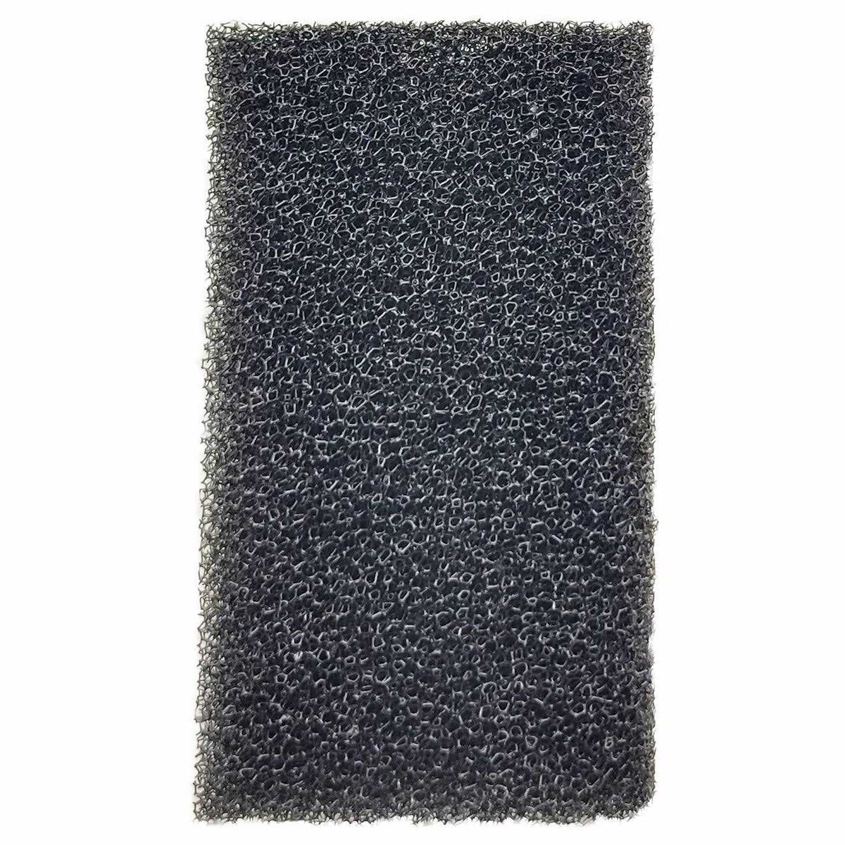 Submersible Nano Filter with Carbon and Sponge 93 GPH Pump D193