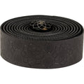 Black Bar Tape L142