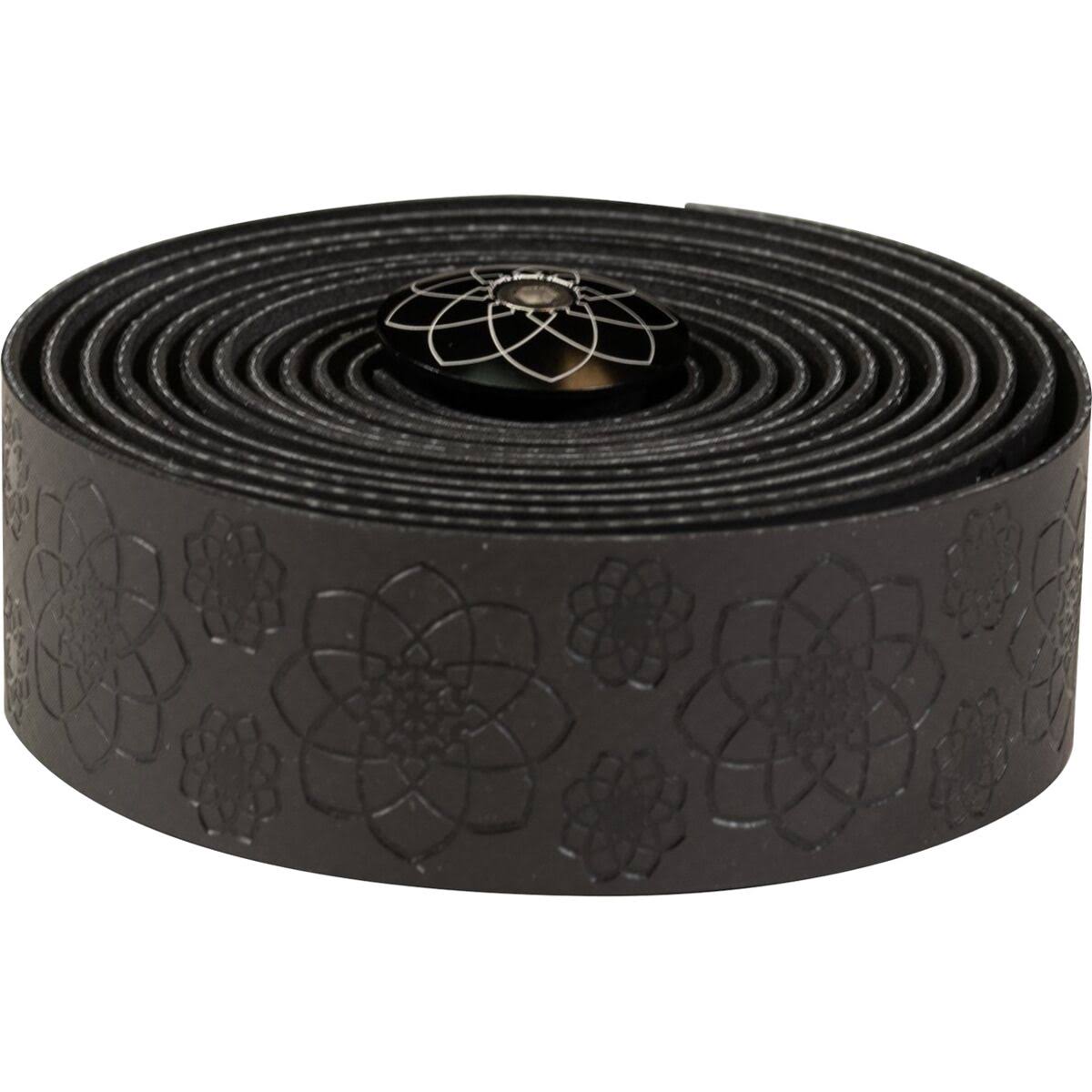 Black Bar Tape L142
